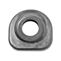1967 - 1969 Mustang Valve Cover PCV Grommet