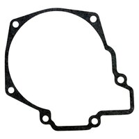Transmission Extension Housing Gasket C6 Auto