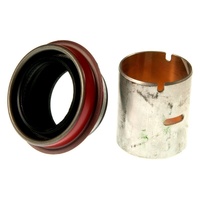 Transmission Extension Housing Bush & Seal Kit FMX C6 Auto