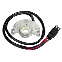1966 - 1967 Mercury Galaxie C6 Neutral Safety Switch