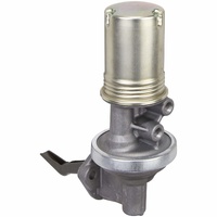 1967 Mustang 390 Fuel Pump