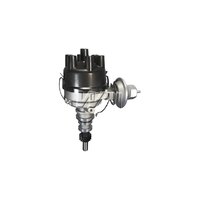 1965 - 1973 Mustang Points Distributor 200 250 6 Cylinder - New