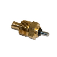 1966 - 1969 Mustang Water Temperature Sending Unit (200, 289, 302, 351, 390, 428 after 9-1-65)