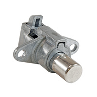 1967 - 1968 Mustang Glove Box Latch
