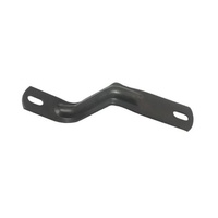 1966 - 1969 US Fairlane Torino Ranchero Comet Battery Clamp Bracket