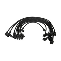 1966 Mustang Spark Plug Wire Sets (289 with Smog)