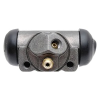 1966 - 1973 Mustang Rear Wheel Cylinder (7/8") Left