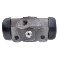 1966 - 1973 Mustang Rear Wheel Cylinder (7/8")