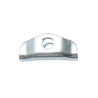 1967 - 1973 Mustang Parking Brake Cable Equalizer