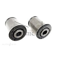 1967 - 1973 Mustang Lower Control Arm Bush - 1 7/16" OD