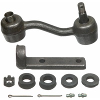 1967 - 1970 Falcon Fairlane Idler Arm with Power Steering - Left Hand Drive