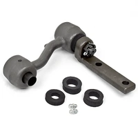 1967 - 1970 Falcon Fairlane Idler Arm with Power Steering - Left Hand Drive