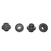 1967 - 1973 Mustang Strut Rod Bushings