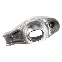 1964 - 1978 Windsor Rocker Arm
