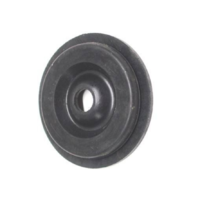 1966 - 1970 US Falcon Accelerator Rod thru Firewall Grommet