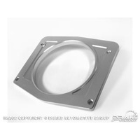 1966 - 1977 Bronco Billet Instrument Bezel