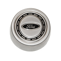 1966 - 1974 Bronco Horn Button