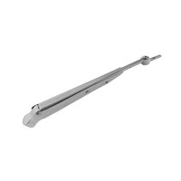 1966-77 Bronco Adjustable Wiper Arm - Polished