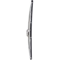 1966-77 Bronco Classic 12" Stainless Wiper Blades