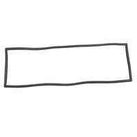 1966-77 Bronco Standard Windshield Seal