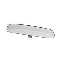 1966 Mustang Inside Rear View Mirror (Day/Night)