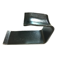 1965 - 1966 Mustang Rear Dual Exhaust Hanger