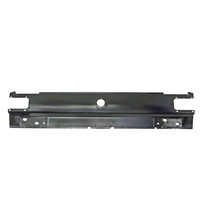 1964 - 1966 Mustang Taillamp Panel (OEM Ford Tooling)