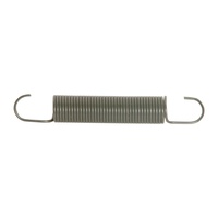 1966 - 1968 Mustang Clutch Release Lever Spring