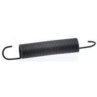 1966 - 1968 Mustang Clutch Fork Retracting Spring 200 289 302