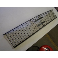 1966 Mustang Grille NOS Ford