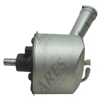 1965 - 1966 Mustang Power Steering Pump with A/C New