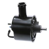 1965 - 1966 Mustang Power Steering Pump w/o A/C New