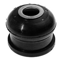 1965 - 1973 Mustang Lower Ball Joint Dust Seal Boot