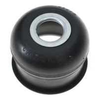 1965 - 1973 Mustang Upper Ball Joint Dust Seal Boot