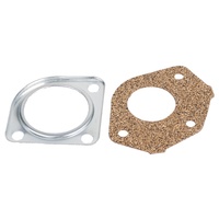 1967 - 1973 Lower Ball Joint Dust Seal Retainer