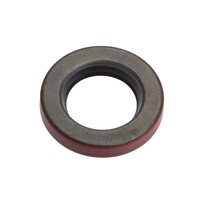 Ford 9.375" (9 3/8") Full Size Ford Thunderbird Galaxie Truck Rear Axle Seal 