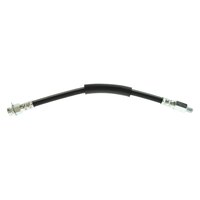 1967 - 1970 Galaxie Front Drum Brake Hose