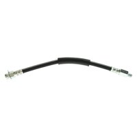 1967 - 1970 Galaxie Front Drum Brake Hose