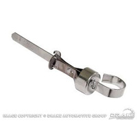 1967 - 1973 Mustang Power Steering Pump Dipstick