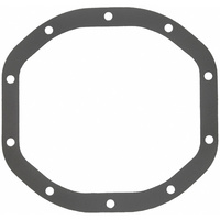 1967 - 1974 Galaxie Differential Gasket (8.5" & 8.70")