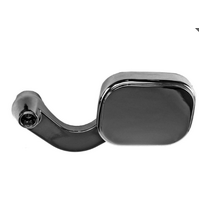 1968 Mustang Inner Door Handle