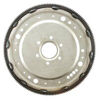 1967 - 1970 Mustang Automatic Transmission Flex Plate (390 C6 auto 184 Teeth)