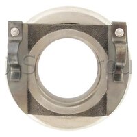 1968 - 1971 Mustang Clutch Release Bearing (428 429)