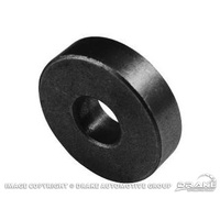 1967 - 1971 Mustang Pilot Bushing (Big Block)