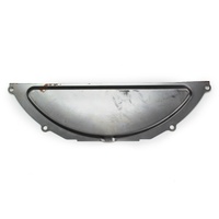 1967 - 1970 Mustang C6 Big Block 390 428 Transmission Inspection Plate