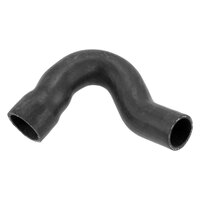 1967 - 1970 Mustang 1966 - 1968 Fairlane 1968 - 1969 Torino V8 Lower Radiator Hose 352 390 428