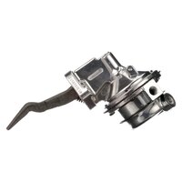 1967 - 1970 Mustang 390 428 Fuel Pump - High Performance Carter