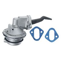 1967 - 1970 Mustang 390 428 Fuel Pump - Carter