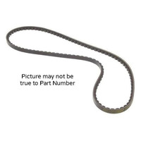 1967 - 1968 Mustang Air Conditioning Belt 