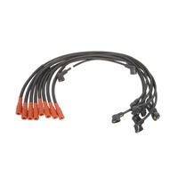 1967 - 1968 Mustang Spark Plug Wire Sets (428 PI, GT 500)